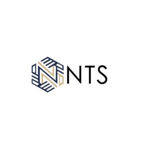 nts logo