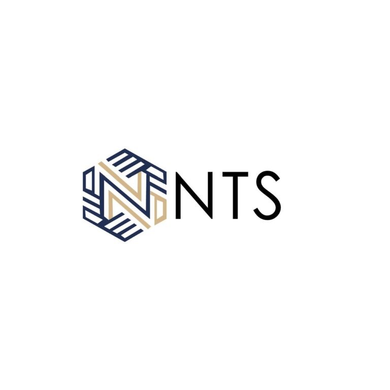 nts logo